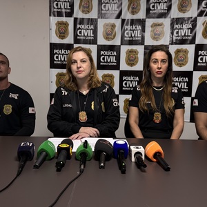 Iepha anuncia retomada de obras no circuito cultural e articulacao com outras regioes do estado 1.jpg.750x450 q85 crop smart upscale