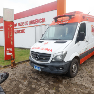 Iepha anuncia retomada de obras no circuito cultural e articulacao com outras regioes do estado 1.jpg.750x450 q85 crop smart upscale