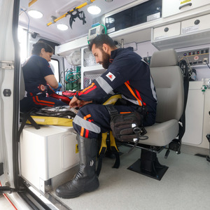 Iepha anuncia retomada de obras no circuito cultural e articulacao com outras regioes do estado 1.jpg.750x450 q85 crop smart upscale