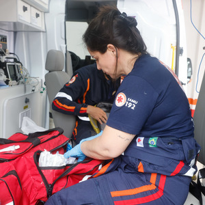 Iepha anuncia retomada de obras no circuito cultural e articulacao com outras regioes do estado 1.jpg.750x450 q85 crop smart upscale