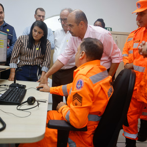 Iepha anuncia retomada de obras no circuito cultural e articulacao com outras regioes do estado 1.jpg.750x450 q85 crop smart upscale