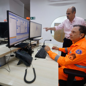 Iepha anuncia retomada de obras no circuito cultural e articulacao com outras regioes do estado 1.jpg.750x450 q85 crop smart upscale