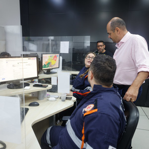 Iepha anuncia retomada de obras no circuito cultural e articulacao com outras regioes do estado 1.jpg.750x450 q85 crop smart upscale