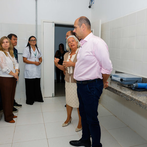 Iepha anuncia retomada de obras no circuito cultural e articulacao com outras regioes do estado 1.jpg.750x450 q85 crop smart upscale