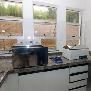 Iepha anuncia retomada de obras no circuito cultural e articulacao com outras regioes do estado 1.jpg.750x450 q85 crop smart upscale