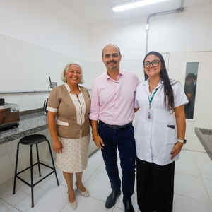 Iepha anuncia retomada de obras no circuito cultural e articulacao com outras regioes do estado 1.jpg.750x450 q85 crop smart upscale