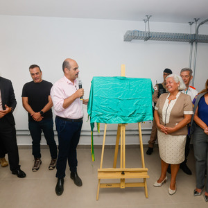 Iepha anuncia retomada de obras no circuito cultural e articulacao com outras regioes do estado 1.jpg.750x450 q85 crop smart upscale