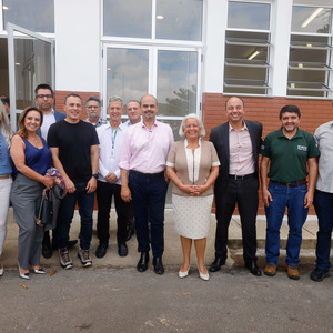 Iepha anuncia retomada de obras no circuito cultural e articulacao com outras regioes do estado 1.jpg.750x450 q85 crop smart upscale