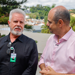 Iepha anuncia retomada de obras no circuito cultural e articulacao com outras regioes do estado 1.jpg.750x450 q85 crop smart upscale