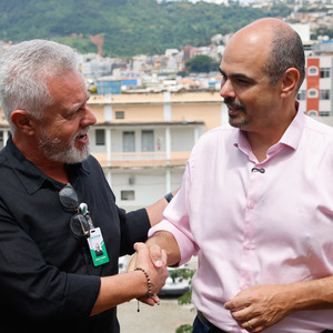 Iepha anuncia retomada de obras no circuito cultural e articulacao com outras regioes do estado 1.jpg.750x450 q85 crop smart upscale