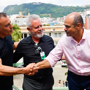 Iepha anuncia retomada de obras no circuito cultural e articulacao com outras regioes do estado 1.jpg.750x450 q85 crop smart upscale