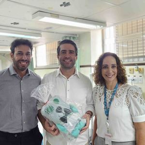 Iepha anuncia retomada de obras no circuito cultural e articulacao com outras regioes do estado 1.jpg.750x450 q85 crop smart upscale