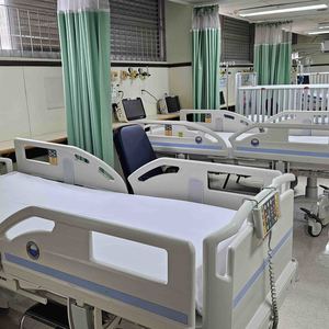 Iepha anuncia retomada de obras no circuito cultural e articulacao com outras regioes do estado 1.jpg.750x450 q85 crop smart upscale