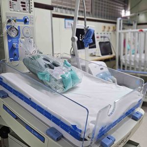 Iepha anuncia retomada de obras no circuito cultural e articulacao com outras regioes do estado 1.jpg.750x450 q85 crop smart upscale