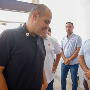 Iepha anuncia retomada de obras no circuito cultural e articulacao com outras regioes do estado 1.jpg.750x450 q85 crop smart upscale