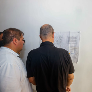 Iepha anuncia retomada de obras no circuito cultural e articulacao com outras regioes do estado 1.jpg.750x450 q85 crop smart upscale