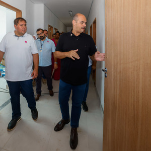 Iepha anuncia retomada de obras no circuito cultural e articulacao com outras regioes do estado 1.jpg.750x450 q85 crop smart upscale