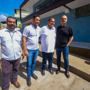 Iepha anuncia retomada de obras no circuito cultural e articulacao com outras regioes do estado 1.jpg.750x450 q85 crop smart upscale