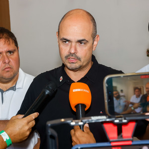 Iepha anuncia retomada de obras no circuito cultural e articulacao com outras regioes do estado 1.jpg.750x450 q85 crop smart upscale