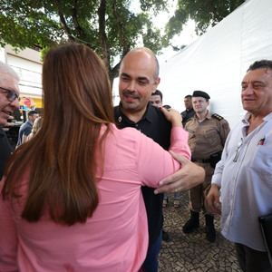 Iepha anuncia retomada de obras no circuito cultural e articulacao com outras regioes do estado 1.jpg.750x450 q85 crop smart upscale