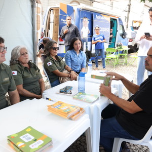 Iepha anuncia retomada de obras no circuito cultural e articulacao com outras regioes do estado 1.jpg.750x450 q85 crop smart upscale