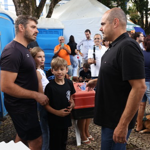 Iepha anuncia retomada de obras no circuito cultural e articulacao com outras regioes do estado 1.jpg.750x450 q85 crop smart upscale