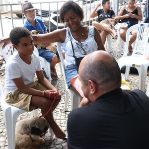 Iepha anuncia retomada de obras no circuito cultural e articulacao com outras regioes do estado 1.jpg.750x450 q85 crop smart upscale