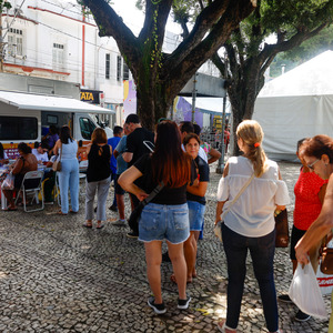 Iepha anuncia retomada de obras no circuito cultural e articulacao com outras regioes do estado 1.jpg.750x450 q85 crop smart upscale