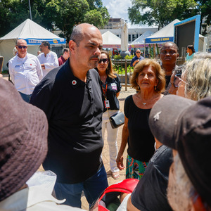 Iepha anuncia retomada de obras no circuito cultural e articulacao com outras regioes do estado 1.jpg.750x450 q85 crop smart upscale