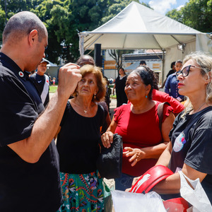 Iepha anuncia retomada de obras no circuito cultural e articulacao com outras regioes do estado 1.jpg.750x450 q85 crop smart upscale