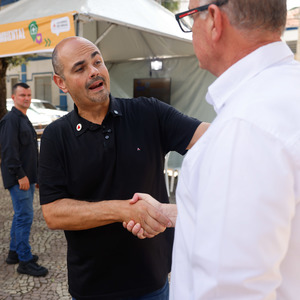 Iepha anuncia retomada de obras no circuito cultural e articulacao com outras regioes do estado 1.jpg.750x450 q85 crop smart upscale