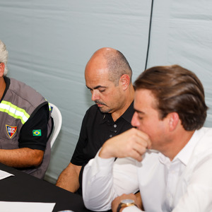 Iepha anuncia retomada de obras no circuito cultural e articulacao com outras regioes do estado 1.jpg.750x450 q85 crop smart upscale