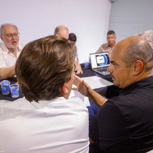 Iepha anuncia retomada de obras no circuito cultural e articulacao com outras regioes do estado 1.jpg.750x450 q85 crop smart upscale