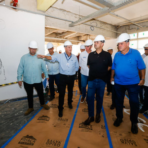 Iepha anuncia retomada de obras no circuito cultural e articulacao com outras regioes do estado 1.jpg.750x450 q85 crop smart upscale