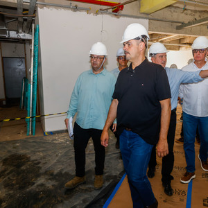 Iepha anuncia retomada de obras no circuito cultural e articulacao com outras regioes do estado 1.jpg.750x450 q85 crop smart upscale