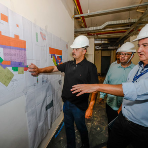 Iepha anuncia retomada de obras no circuito cultural e articulacao com outras regioes do estado 1.jpg.750x450 q85 crop smart upscale