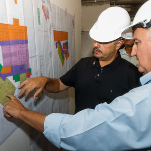 Iepha anuncia retomada de obras no circuito cultural e articulacao com outras regioes do estado 1.jpg.750x450 q85 crop smart upscale