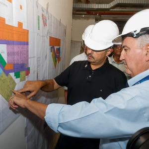 Iepha anuncia retomada de obras no circuito cultural e articulacao com outras regioes do estado 1.jpg.750x450 q85 crop smart upscale