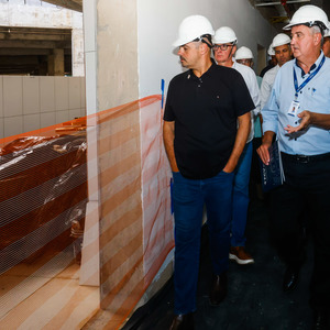 Iepha anuncia retomada de obras no circuito cultural e articulacao com outras regioes do estado 1.jpg.750x450 q85 crop smart upscale