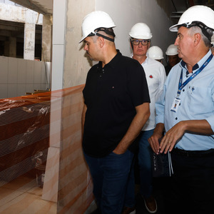 Iepha anuncia retomada de obras no circuito cultural e articulacao com outras regioes do estado 1.jpg.750x450 q85 crop smart upscale