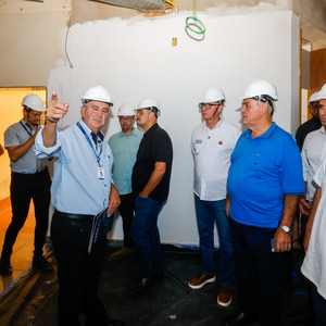 Iepha anuncia retomada de obras no circuito cultural e articulacao com outras regioes do estado 1.jpg.750x450 q85 crop smart upscale