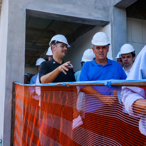 Iepha anuncia retomada de obras no circuito cultural e articulacao com outras regioes do estado 1.jpg.750x450 q85 crop smart upscale