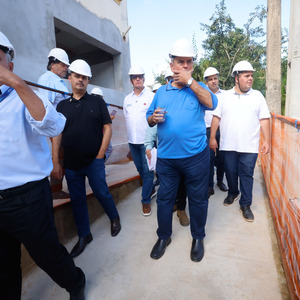 Iepha anuncia retomada de obras no circuito cultural e articulacao com outras regioes do estado 1.jpg.750x450 q85 crop smart upscale