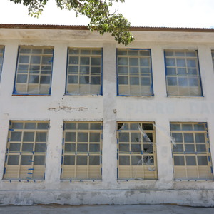 Iepha anuncia retomada de obras no circuito cultural e articulacao com outras regioes do estado 1.jpg.750x450 q85 crop smart upscale