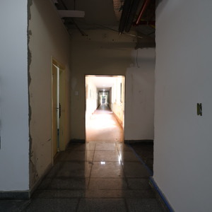 Iepha anuncia retomada de obras no circuito cultural e articulacao com outras regioes do estado 1.jpg.750x450 q85 crop smart upscale