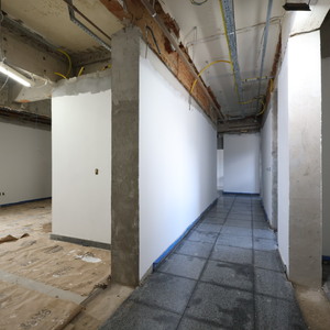 Iepha anuncia retomada de obras no circuito cultural e articulacao com outras regioes do estado 1.jpg.750x450 q85 crop smart upscale