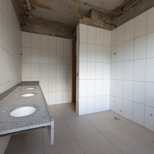 Iepha anuncia retomada de obras no circuito cultural e articulacao com outras regioes do estado 1.jpg.750x450 q85 crop smart upscale