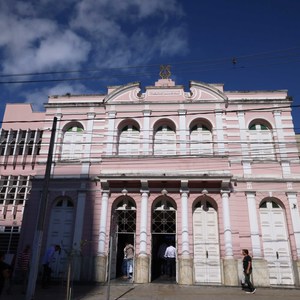 Iepha anuncia retomada de obras no circuito cultural e articulacao com outras regioes do estado 1.jpg.750x450 q85 crop smart upscale