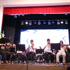 Iepha anuncia retomada de obras no circuito cultural e articulacao com outras regioes do estado 1.jpg.750x450 q85 crop smart upscale