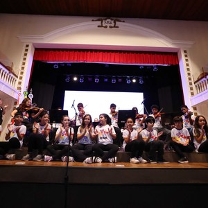 Iepha anuncia retomada de obras no circuito cultural e articulacao com outras regioes do estado 1.jpg.750x450 q85 crop smart upscale